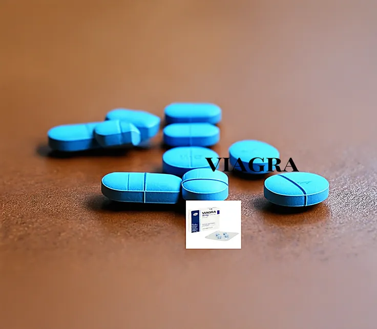 Viagra 2